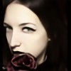 ladyamalthea87's avatar