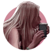 ladyamaltheas's avatar
