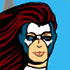 LadyAmare's avatar