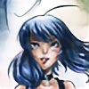 LadyAmia's avatar