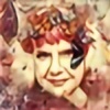 ladyamyannlease's avatar