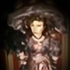 LadyAnachronist's avatar