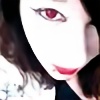 LadyAnaru's avatar