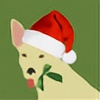ladyandthehound's avatar