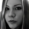 ladyanerol's avatar