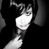 LadyAngel-Dk's avatar