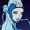 LadyAngelSlaver's avatar