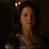 ladyanneboleyn92's avatar