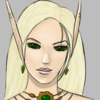 ladyansha's avatar