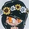ladyaphmau12's avatar