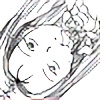 LadyApple's avatar