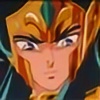 LadyAquariaVenus's avatar