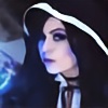 LadyArcade's avatar