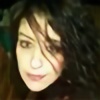 LadyArchaeiaHope444's avatar