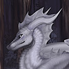 LadyArgent's avatar