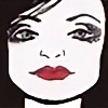 LadyArgine's avatar