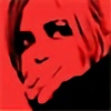LadyArisu's avatar