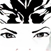 ladyarquen's avatar