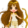 ladyartemis39's avatar