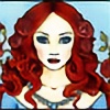 LadyArtifice's avatar