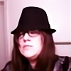 ladyash2112's avatar