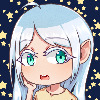 LadyAsherah's avatar