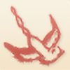 LadyAshk's avatar