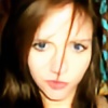 LadyAshley1322's avatar