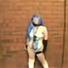 ladyashmire's avatar