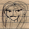 LadyAstor's avatar