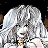 LadyAthenis's avatar