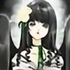 LadyAtinaKyrasagi's avatar