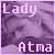 ladyatma's avatar