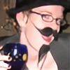 LadyAttercop's avatar