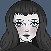 LadyAuryon's avatar