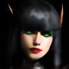 LadyAutomaton's avatar