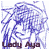 LadyAya's avatar