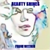 LadyAya9's avatar