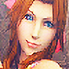 LadyAyakoTami's avatar