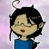 LadyAzh's avatar