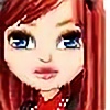 ladyaziela's avatar
