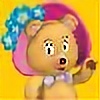 ladyb-tess-ness's avatar