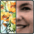 ladybadger's avatar