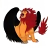 LadyBaku92's avatar