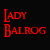 LadyBalrog's avatar