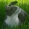 LadyBandra's avatar