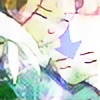 LadyBaSingSe's avatar