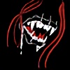 LadyBayne's avatar