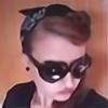 LadyBeast's avatar