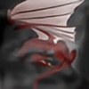 LadyBeatice's avatar
